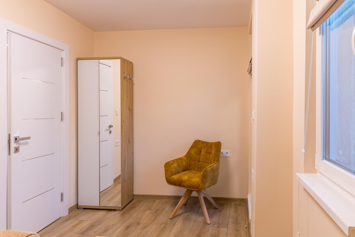 Comfy Home In The Heart Of Burgas Zewnętrze zdjęcie