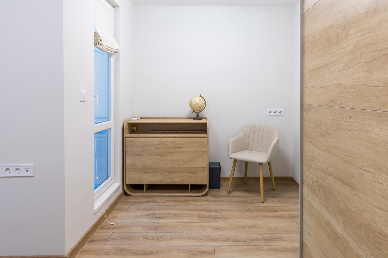 Comfy Home In The Heart Of Burgas Zewnętrze zdjęcie