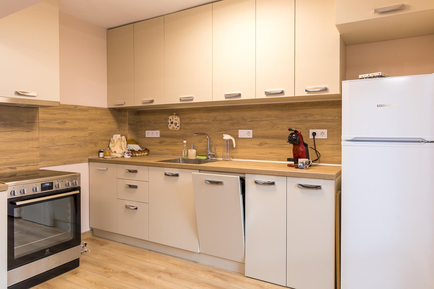 Comfy Home In The Heart Of Burgas Zewnętrze zdjęcie