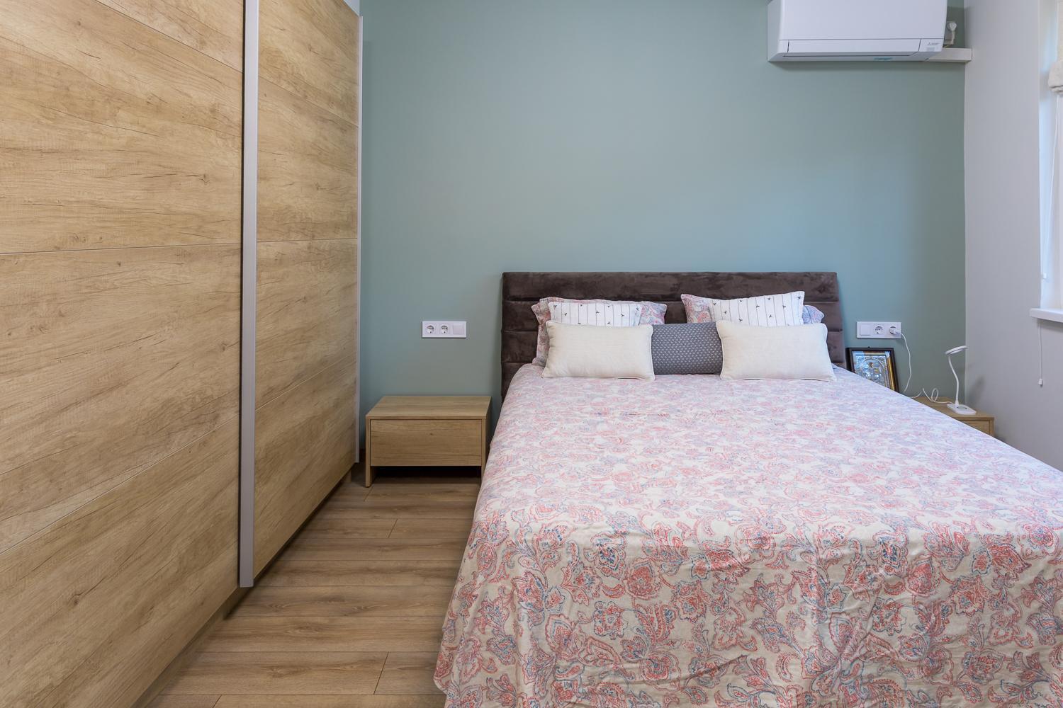 Comfy Home In The Heart Of Burgas Zewnętrze zdjęcie